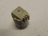 фото thumb №1, Audi q5 80a 45 tfsi микрофон блютуз 4m1035711a