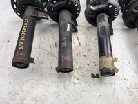 фото thumb №7, Vw seat skoda амортизатор перед 5c0413031bb