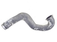 фото thumb №1, Iveco stralis hi-way 13- cursor 11 e6 труба повітря впуск турбіни