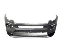 фото thumb №1, Jeep compass ii 20- lift бампер перед 52154349