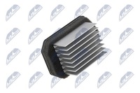 фото thumb №16, Резистор вентилятор erd-hd-000 nty