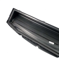Bmw x3 e83 lci заглушка кришка корпус фільтра повітря 3420244 Оригінал, фото thumb