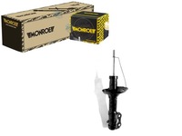 фото thumb №1, Амортизатор seat cordoba ibiza ii toledo i vw golf