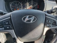 фото thumb №6, Hyundai i20 i 1 08- торпедо консоль капот подушка air bag подушки комплект