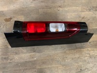 фото thumb №1, Vivaro b trafic iii лампа правый задняя po дверь ted68