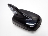 фото thumb №12, Навігація навігація радіо дисплей 8y0035043h 8y0919605 audi a3 8y 21r