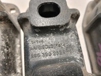 фото thumb №8, Кронштейн кронштейн аккумулятора renault zoe