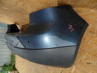 фото thumb №9, Vw golf 5 v hb бампер задня задній 1k6807521