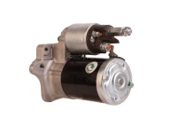 фото thumb №4, Стартер renault clio modus twingo wind 1.4 1.6