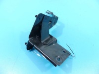 фото thumb №1, Кронштейн кронштейн насоса abs a3 8v 5q1614235e