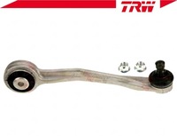 фото thumb №2, Важіль підвіска [trw]