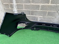 фото thumb №10, Mg zs lift 21- бампер задний org eu новый