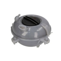 фото thumb №1, Бачок расширительный nrf 454009