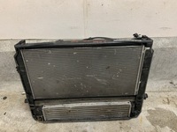 фото thumb №13, Bmw seria 2 u06 kompletny перед капот бампер крила лампи pas передній