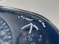 фото thumb №8, Лічильник приладова панель a8 d2 2.5 tdi 4d0919033g