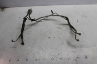 фото thumb №1, Шланг кондиціонера кондиціонер 9681693180 partner ii berlingo ii 1.6 hdi 08-12