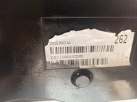 фото thumb №3, Discovery 4 iv 3.0 захист розподільного валу 9x2q6a247fa