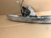 фото thumb №7, C-klasa w204 комплектная балка передняя+ зона