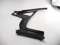 фото thumb №10, Блок двигателя правый перед fiat idea lancia musa 71734770