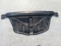 фото thumb №1, Защита стены перегородки mercedes r-klasa w251 06r