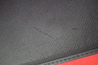 фото thumb №8, Шторка багажника opel vectra c kombi 05r