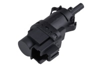 фото thumb №3, Выключатель света стоп ford fiesta vvi focus iiib-maxc-maxecosportmondeo iva