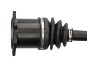 Приводной вал vw sharan 1,9tdi/2,8 v6 Оригинал, фото thumb