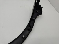 фото thumb №14, Toyota corolla cross молдинг крила праве зад задня права 75605-16010 zdj
