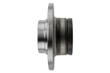 фото thumb №12, Підшипник ступиця колеса зад opel corsa d 06-