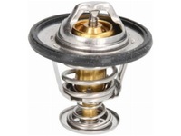 фото thumb №1, Термостат mazda rx-8 1.3