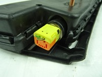 фото thumb №3, Mercedes gla h247 подушка сиденье правая aibag