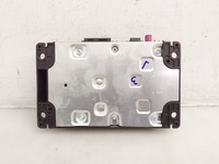 фото thumb №4, Модуль bluetooth ford mustang mach-e lj8t14h076cam