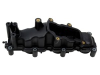 фото thumb №1, Коллектор всасывающий a4 b7 a6 c6 a8 d3 q7 touareg 3.0tdi