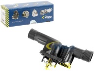 фото thumb №1, Термостат vemo bth61650 649895 350247 78427