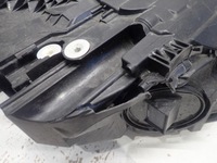 фото thumb №6, Лампа перед левая mercedes s-klasa w223 full led