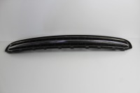 фото thumb №3, Решітка бампера mini cooper r56 06-11r