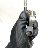 фото thumb №6, Ford puma mk2 1.0 гибрид клемма h1bt10c679ad