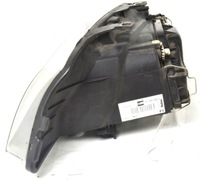 фото thumb №7, Seat ibiza 6l cordoba лампа перед передня права фара 6l1941022a