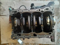 фото thumb №11, Двигун blok низ двигуна вал audi a4 b8 , a5 8t 1.8 tfsi cdh