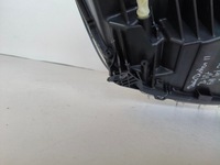 фото thumb №8, Лампа ліва фара dacia duster ii lift full led