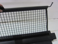 фото thumb №3, Bmw x3 f25 n55 шторка багажника czarna оригінал