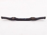 фото thumb №1, Daf lf 45 55 балка oś перед 17,5 6 винт рессоры