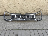 фото thumb №1, Suzuki ignis 3 iii lift 20- решітка радіатора решітка радіатора