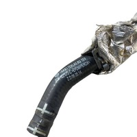 фото thumb №8, Audi q3 f3 2022 провода радиатор wody