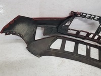 фото thumb №6, Бампер перед передній byd tang 2 ste-2803111