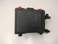 Купить Citroen c4 2 picasso 2014 коробка предохранителей / комплект, фото thumb