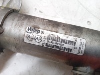 фото thumb №4, Радіатор вихлопних газів citroen c4 picasso 2.0 hdi