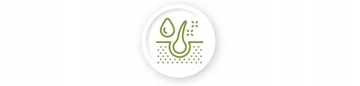 INFACE AQUA PEEL Многофункциональное устройство для очищения лица