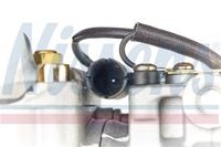 фото thumb №5, Nissens 890292 компресор, кондиціонер