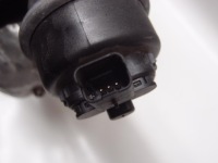 фото thumb №9, Турбонагнетатель c5 aircross 2.0 b-hdi 9807873180